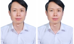 Học vấn 