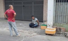 Vụ sát hại 
