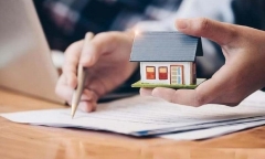 Thế nào là cho thuê đất không đúng thẩm quyền?