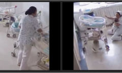 Hơn 60.000 thí sinh Myanmar thi lại đại học vì bài thi cháy