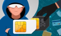 Cảnh báo thủ đoạn mới lừa tiền lương hưu, trợ cấp của người hưu trí