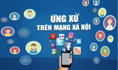 Mức xử phạt nghệ sỹ, KOL phát ngôn lệch chuẩn không gian mạng chưa đủ sức răn đe