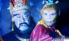 Tây Du Ký: Vì sao năm xưa không ai ngăn cản Tôn Ngộ Không đại náo Địa phủ?