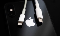 Tin tức công nghệ mới nóng nhất hôm nay 9/6: iPhone ở châu Âu phải bỏ cổng Lightning