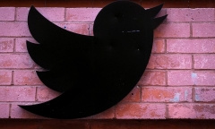 Tin tức công nghệ mới nóng nhất hôm nay 13/6: Twitter từ chối thanh toán hóa đơn của Google