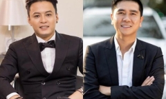 Hồng Đăng, Hồ Hoài Anh đứng đầu top tìm kiếm nhiều nhất Google