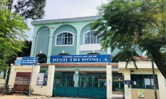 TP.HCM: Nguyên nhân giáo viên dạy Toán tự ý nâng điểm cho 37 học sinh 