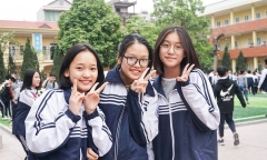 Tin tức thời sự mới nóng nhất 2/4: Hà Nội xem xét tổ chức hoạt động bán trú cho học sinh