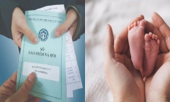 Thời hạn người lao động phải nộp hồ sơ để hưởng tiền hỗ trợ dưỡng sức sau sinh