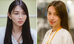 Lừa dối khách hàng, Hoa hậu Thuỳ Tiên có thể đối mặt với mức án nào?