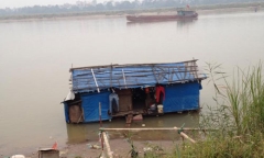 Những mảnh đời không Giáng sinh