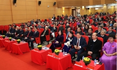 Trường Đại học Y Hà Nội kiến nghị Bộ Y tế cho phép trường mở rộng chỉ tiêu tuyển sinh