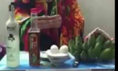 Dân mạng bức xúc với Clip: 