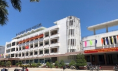 Đại học Quy Nhơn xin lỗi sau vụ nhân viên tư vấn công kích học sinh