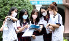 Nên chọn ngành trước hay chọn trường trước?