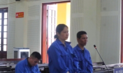 Ma túy 