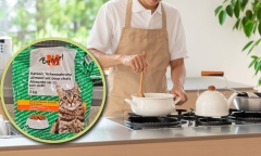 Nghiên cứu sinh Trung Quốc 