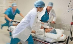 Nam thanh niên 19 tuổi đột tử vì hành động tưởng vô hại sau khi vận động mạnh