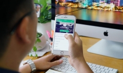 Gửi tiết kiệm online có rút trước kỳ hạn được không?