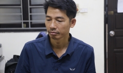 Bắt 2 đối tượng mua, bán trái phép hơn 50 triệu dữ liệu cá nhân