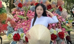 Tin tức thời sự hôm nay (30/9): Nữ sinh lớp 11 mất liên lạc bí ẩn