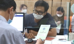 BHXH bắt buộc có gì mới từ 1/7/2025?