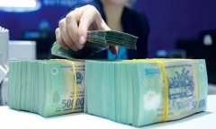 Mua nhà ở xã hội, có phải xác nhận cả thu nhập không thường xuyên?