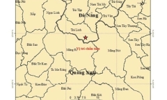 Nhiều chặng bay 