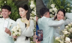 Cầu thủ