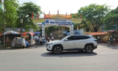 Kết luận vụ 18 người ở Thái Bình nhập viện sau ăn cỗ đám cưới
