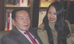 Cái chết bí ẩn của đại gia khét tiếng Nhật Bản từng hẹn hò với gần 4.000 phụ nữ, lấy vợ là diễn viên 18+