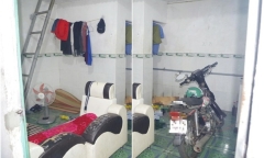Tin tức thời sự hôm nay (22/4): Danh tính nam công nhân tử vong trong nhà trọ