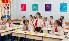 Tin tức thời sự mới ngày 6/8: Hà Nội đề xuất tăng học phí trường chất lượng cao