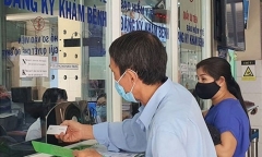 Tin vui: 05 trường hợp được hưởng 100% bảo hiểm y tế từ ngày 1/7/2025