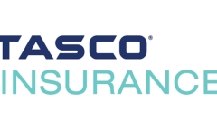 Công ty Bảo hiểm Tasco thông báo đến quý khách hàng về thông tin giấy chứng nhận bảo hiểm bị mất
