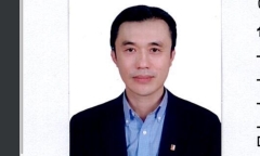 Hồ sơ 