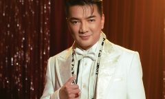Lý do Đàm Vĩnh Hưng lên tiếng xin lỗi