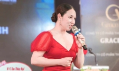 Bảo Trâm Idol: 