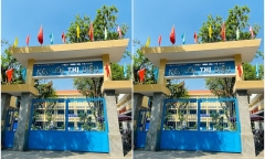 Diễn biến mới nhất vụ cô giáo cho 6 học sinh đánh bạn trong lớp ở TP.HCM