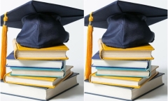 Tin thời sự mới ngày 16/12: 2 nữ sinh Việt giành học bổng vào ĐH top đầu của Mỹ