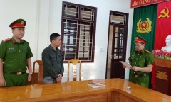 Tin pháp luật nổi bật 24h qua: Mua bán hóa đơn hơn 22 tỷ đồng, Nguyễn Viết Hải bị khởi tố