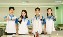 Học viện Phụ nữ Việt Nam công bố điểm chuẩn xét tuyển sớm, cao nhất 25 điểm