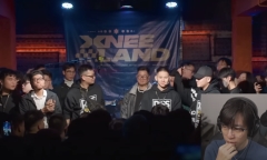 Màn công kích của nhóm rapper bị ẩn và động thái của ViruSs trước dư luận