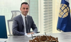 Tiết lộ về vị đại gia Qatar có