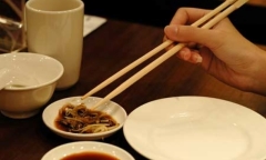Cẩn trọng với 5 loại bát đũa tiềm ẩn nguy cơ gây ung thư