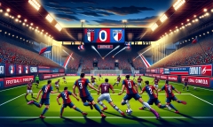 Nhận định soi kèo trận Genoa với Bologna, 1h45 ngày 25/5/2024
