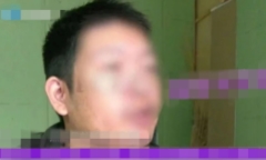 Phát hiện vợ gạ gẫm 8 người đàn ông khác, người chồng có hành động gây sốc