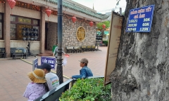 Tin thời sự mới nhất ngày 9/6: An Giang xử lý vụ du khách tố bị 