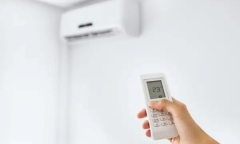 Những tác hại tiêu cực khi thường xuyên sử dụng máy lạnh đối với sức khỏe