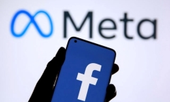 Công ty mẹ của Facebook sắp sa thải gần 4.000 nhân viên hiệu suất làm việc kém?